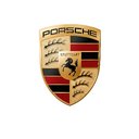 Porsche Consulting GmbH company logo