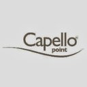 Capello Point SPA company logo