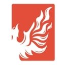 Phoenix Tower International company logo