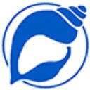 SEACAMP San Diego company logo