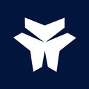 Umbra company logo