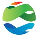 Service Alliance Ltd company logo