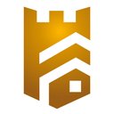 Fort Lowell Realty company logo