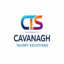 DC Talent Search company logo