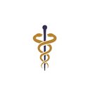 Aeris Medical Group company logo