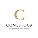 Conestoga College company logo