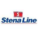 Stena Line company logo