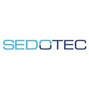 Sedotec GmbH & Co. KG company logo