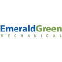 Emerald Green Mechanical Ltd. company logo
