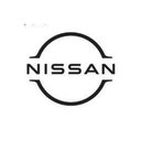 Woodchester Nissan company logo