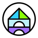 Child Care Resources of Monmouth County company logo