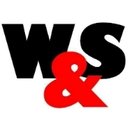 Wärme &amp; Sanitär Systeme Flöha GmbH company logo