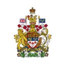 Courts Administration Service company logo