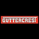 Guttercrest Ltd company logo