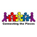 Connecting the Pieces company logo