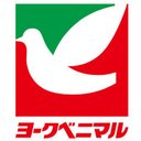 ヨークベニマル東海店 company logo