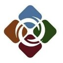 Four Winds Behavioral Health company logo