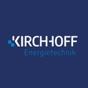 KIRCHHOFF Energietechnik GmbH company logo
