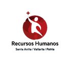 AUTOMOTORES SEUL KIA SANTA ANITA company logo