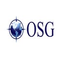 Oatridge Security Group Inc company logo
