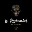 Le Rockambol company logo