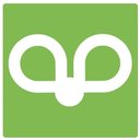 FLYPAPER company logo