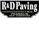 R&D Paving, Inc. company logo