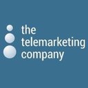 The Telemarketing Company company logo