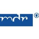 MITTELDEUTSCHER RUNDFUNK company logo