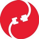 Chi Networks company logo