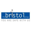 THE BRISTOL GROUP Deutschland GmbH company logo