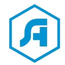 Servizi Associati soc.coop. company logo