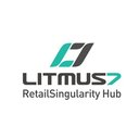 Litmus7 company logo