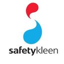 Safetykleen company logo