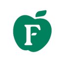 Froot company logo