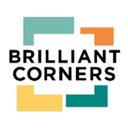 Brilliant Corners company logo