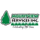 Mountview Services Inc company logo