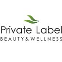 Private Label Skincare Florida | Nu Earth Labs company logo