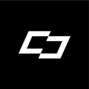 Canny Creative company logo