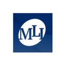 LIGA MAYOR DE FRANCISCO I MADERO (MLI INDUSTRIES) company logo