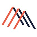 Peak Cleaning Service company logo