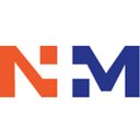 Near-Miss Management company logo