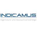 Bausachverständigenbüro INDICAMUS PartG company logo