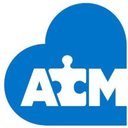 Autism In Mind Children's Charity