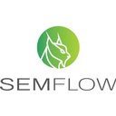 SEMFLOW GmbH company logo