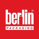 Berlin Packaging Canada Corporation company logo