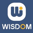 Wisdom Education Europe GmbH company logo