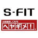 株式会社S-FIT company logo