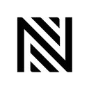NEFF Beautiful Living Inc. company logo