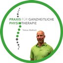 Praxis für ganzheitliche Physiotherapie Tobias Wallisch company logo